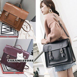 jp jq q bN fB[X 3way V_[  Tb`FobObNTbN Zʊw ʋ l Y Vv