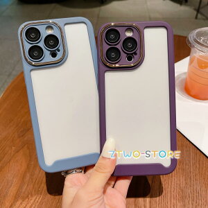 iPhone16 proP[X iPhone15tVJx[ی싾ΉX}zP[Xapple14WȂMیJo[