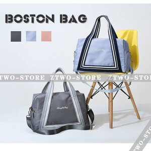 {XgobO e Y s y fB[X sJo V[Y[ q jq  gx sobO BAG