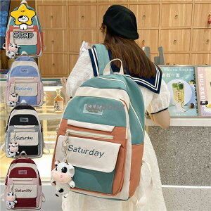 bN ʊw q ؍ w w Jt Z ̎q bN ʊw ʏm w w 傫 e w [ LbY bNTbN