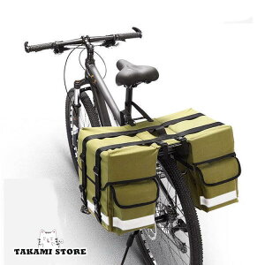 ]ԗp@TCNobO eʁ@TCNpjAobO Oc[O ] [hoCN ThobO H c[O@AobO gNobO