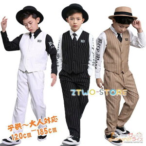 LbY_Xߑ JjJ_X qbvzbv q l X[c XgCv xXg pc    x[W O[ Xe[Wߑ K o ̑