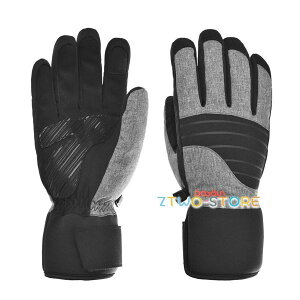 XL[O[u XL[ O[u Xm[{[h Y fB[X  h ۉ  ȓ N ^b`plΉ g oCN X}zΉ ~ t