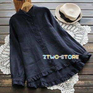 Vc uEX fB[X gbvX   t 傫TCY Ȗ Rbgl n Vc t Vv 傫TCY H t  6L