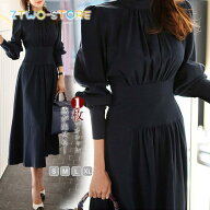 卒業式 服 母 レディース ワンピース 卒園式 入園式 ママ 入学式 セレモニースーツ 通勤 30代 40代 50代 …
