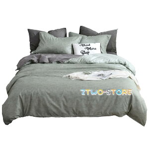 zcJo[ xbhJo[ n `FbN QZbg VO Z~_u _u Jo[ |zcJo[ xbhV[c lGʗp _炩 map