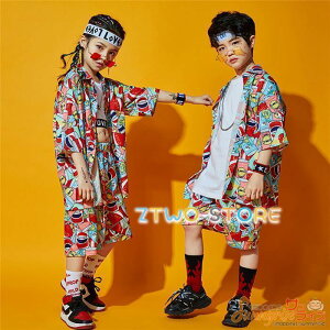 LbY _X j̎q LbY _Xߑ qbvzbv  Vc 2_Zbg h _XEGA WY_X Xe[Wߑ K ߑ ̑