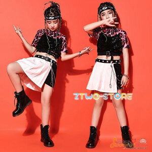 �L�b�Y�_���X�ߑ� ���̎q �q�b�v�z�b�v �Z�b�g�A�b�v ���� �q���E�� �L���~�\�[�� �`�A�K�[�� HIPHOP �����c ���� �W���j�A �X�e�[�W�ߑ� �ւ��o�� ���K��