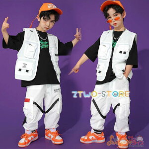 LbY _Xߑ HIPHOP qbvzbv q  TVc xXg Opc j̎q ̎q Xe[Wߑ K o ̑