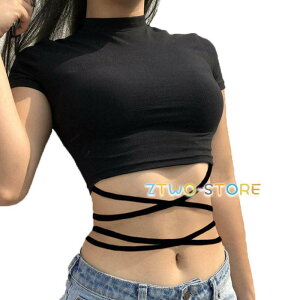 ^Ngbv_Xߑ LbY _Xߑ fB[X gbvX V[gTVc HIPHOP qbvzbv ւo  nClbN  