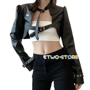 WPbgfB[X _Xߑ qbvzbvv U[ ւo gbvX  ZNV[ n hn  I HIPHOP ߑ