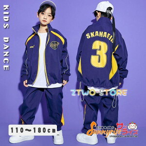 EBhu[J[ ㉺Zbg qbvzbv LbY_Xߑ LbY ZbgAbv h j̎q K[Y WPbg pc W[W ؍ K-POP