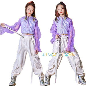 LbY _Xߑ ZbgAbv ւo LL p[v gbvX J[Spc ̎q 䕞 o K-POP Xe[Wߑ K ̑ c