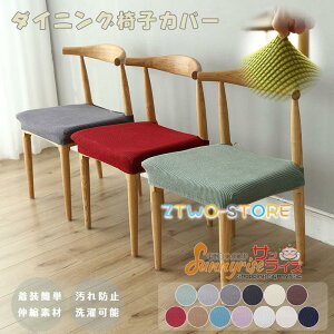 ֎qJo[ Lk  Xgb`jbg `FAJo[ʗpJo[ V[gJo[ zc n k zepƒp