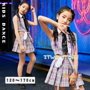 LbY_Xߑ qbvzbv ̎q `FbN HIPHOP q gbvX XJ[g `AK[ WY_X w@ c K ̑ \ o