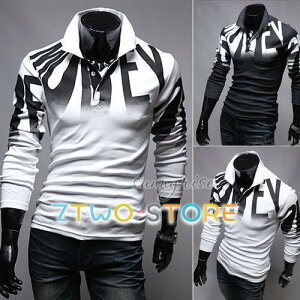 |Vc Y TVc Be[W StEFA gbvX Jbg\[  JWA T R[f Yt@bV