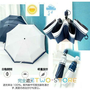 J܂ݎP Jp 3i܂肽ݎP ^b`[ P fB[X ܂肽ݎP Jp