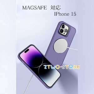 iPhone16 P[X iPhone14pro P[X 13P[X Ot ACtH12pro P[X magsafeΉ 14promax 13proP[X ؍