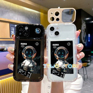 iPhone16 P[X iPhone14 iPhone13 P[X iPhone 15 14pro max plus SE 12mini 11 8 XR XS NA ϏՌ  KX ACt@f3 NX^ VYJEB