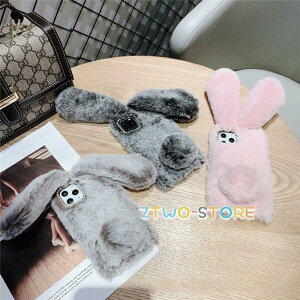 E[łʂ݂̊kiPhone16 proP[XiPhone15Promax̂ʂ݂̒gP[XAbv14_̒g̃Jo[ł
