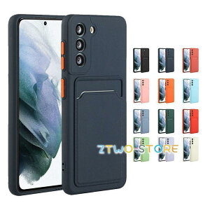 HUAWEI p30 P[X huawei p40 lite P[X huawei p50 pro mate30 mate40 proP[X t@[EFC  X}zP[X X}zJo[ 킢ϏՌ