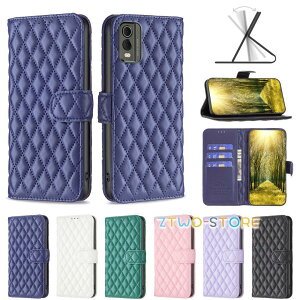 redmi note 11 pro 5g �P�[�X �蒠�^ �J�o�[ �ϏՌ��V�^�̏�������J�o�[���J�[�h���z�̐ԕ�NOTE 12���J�o�[����Redmi Note 12 Pro�P�[�X