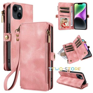 iPhone16 �P�[�X �蒠�^ �X�}�z�P�[�X �A�C�t�H��15 15Pro 15Plus 15ProMax iPhone14 �P�[�X iPhone 13 �蒠 13 Pro mini �x���e�b�h �蒠�^�P�[�X YH