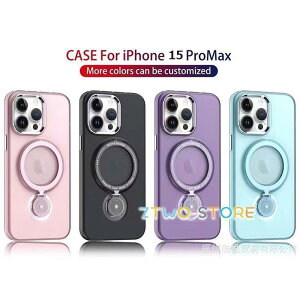 iPhone16 pro P[X magsafe X^h iPhone16 P[X magsafe O t P[X  TPU+PC }eA iphone14 iphone13