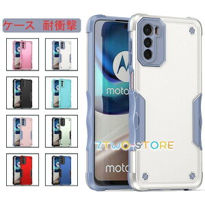 Motorola moto g42/32 �P�[�X MOTO G fzcylus 2023 5G �P�[�X �蒠�^ �ϏՌ� MOTO Edge Plus 2023 �P�[�X ������� �J�o�[ �蒠 �蒠�^�P�[�X ���g���[��