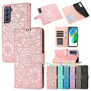 Galaxy S23 Ultra P[X 蒠^ V_[ S22 P[X S21+ S22Ultra P[X 蒠 S21 plus Jo[ Samsung MNV[ S22 蒠P[X S23 X}zP[X 