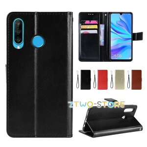 Huawei Nova 4e P[X 蒠^ Nova 4E X}zP[X Nova 4E gуJo[ t@[EFCHuawei Nova 4e