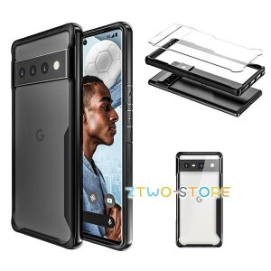 Google Pixel 7a 7Pro 6a 6 6Pro 5a(5G) 2021N 5 4a 5G P[X Jo[ sNZ nCubhP[X PCTPU NAƃubN