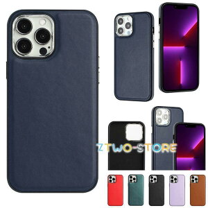 iPhone16 P[X iPhone16 pro plus ultra P[X 蒠^ Ȗ؃U[ X}zP[X  uh  {v iphoneP[X ACtH15 v Eg