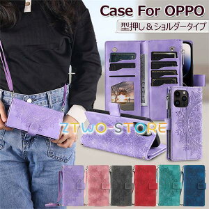 OPPO Reno10 Pro 5G �P�[�X �蒠 OPPO Reno 10 Pro 5G �P�[�X �I�b�| OPPO Reno 10 Pro 5G �J�o�[ �蒠�^ �蒠�^�P�[�X ���킢�� �J�[�h���[ �蒠�P�[�X