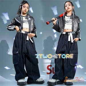 _Xߑ qbvzbv   Ci[U[WPbgCh J[Spc LbY ̎q h K-POP ؍ Xe[Wߑ ̑ hiphop o