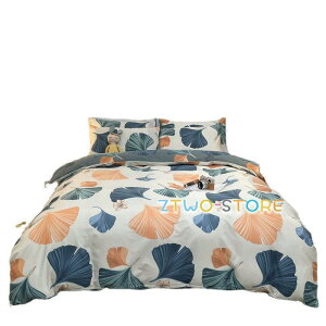 zcJo[ Zbg 4_Zbg VO Z~_u _u xbhJo[ {bNXV[c QZbg Jo[  lGʗp k _炩