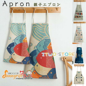 eqGv  yAGv qp lp a lGv   ct ` }} a v[g