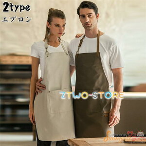 Gv ꕔp jp fB[X Y Ɩp ƒp Ɨp DIY  HX Vv 䏊 Xg JtF w ۈm jp