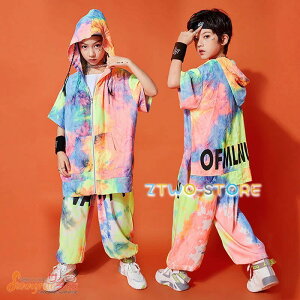 LbY_Xߑ qbvzbv j̎q ̎q K[Y  p[J[ pc h ^C_C K-POP Xe[Wߑ c̕ K o ̑