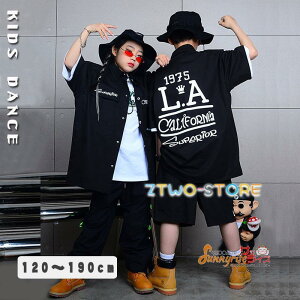 LbY_Xߑ qbvzbv ZbgAbv j̎q K[Y [NVc [Npc O V[g K-POP ؍ ~^[  Xe[Wߑ