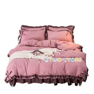 QJo[Zbg 4_Zbgixbhpi  zcJo[ xbhJo[ k ~zcJo[ Jo[ xbhV[c t v[g Mtg