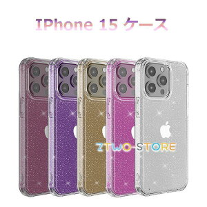 iphone 15 �P�[�X �ϏՌ� iphone 15 �P�[�X iPhone16 14 13 12 pro max �P�[�X �N���A �����Y�ی� iPhone 12 13 mini �P�[�X �؍� iPhone16 pro �P�[�XTPU+PC