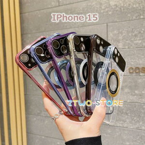 iPhone16 P[X iPhone14pro P[X 13P[X Ot ACtH12pro P[X magsafeΉ 14promax 13proP[X ؍ Yی