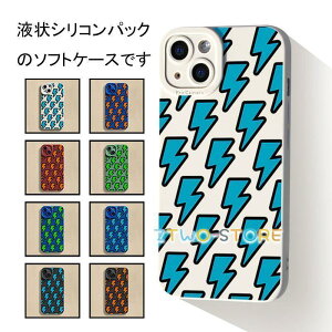 iPhone 14 Pro ̈Ȃ̃VvȂ񂲂14̎̃P[X͂ɓKp܂Sݓk14promaxV^̍ȃVRQ̂̃ACfAJbv