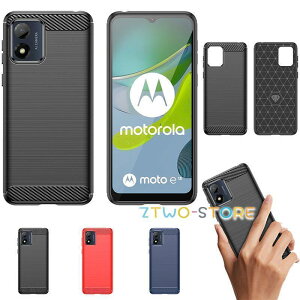 ���g���[���P�[�X Moto G53 5G �P�[�X Moto E13 �P�[�X �J�o�[ MOTOROLA �Y�f�@�� �ł� �P�[�X PU�X�}�z�P�[�X �ϏՌ� �X�}�z�P�[�X