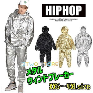 EBhu[J[ ^  W[W ㉺ Y fB[X HIPHOP qbvzbv_Xߑ   