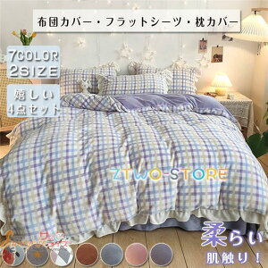 xbhJo[ zcJo[ |zcJo[ g `FbN _u O ~  {A QZbg Jo[ k _炩 NC[ h_j ~p