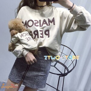ybgpi eq  p[J[ 2_Zbg ̕ LƃI[i[yAbN t ^ ^  eq hbOEFA 