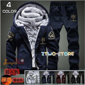 ZbgAbv Y W[W ㉺2_ ZbgAbv XEFbg N jp [EFA JWA ㉺Zbg H~ p[J[Zbg