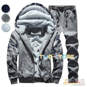 Y W[W ㉺2_ ZbgAbv WPbg XEFbg N jp [EFA JWA ㉺Zbg H~ p[J[Zbg